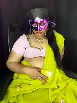 sesiteluguammayi online show from 01.16.26