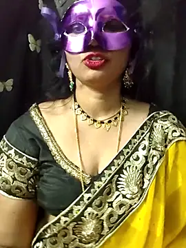 sesiteluguammayi online show from 02.02.26