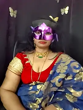 sesiteluguammayi online show from 02.07.26