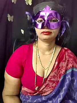 sesiteluguammayi online show from 02.10.26