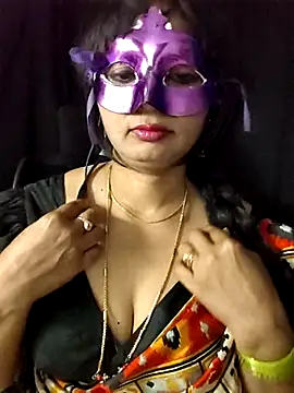 sesiteluguammayi online show from 03.27.26