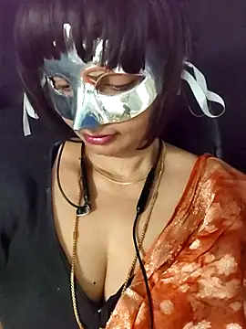 sesiteluguammayi online show from 04.07.26