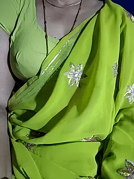 sesiteluguammayi online show from 07.04.26