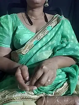 sesiteluguammayi online show from 07.12.26