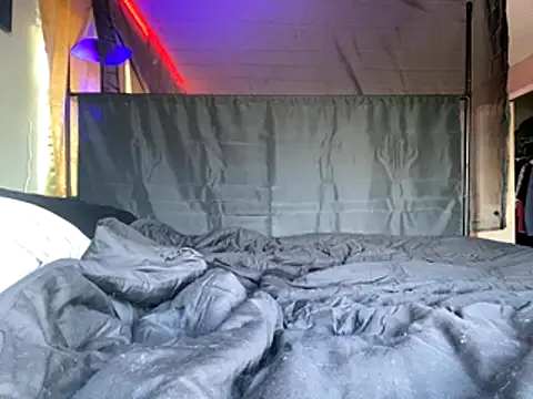 lilthicky352 online show from 11.05.25