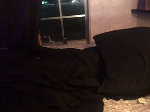 lilthicky352 online show from 11.14.25