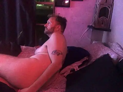 lilthicky352 online show from 11.15.25