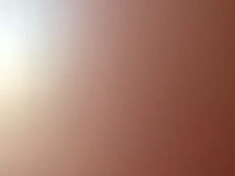 lilthicky352 online show from 11.21.25