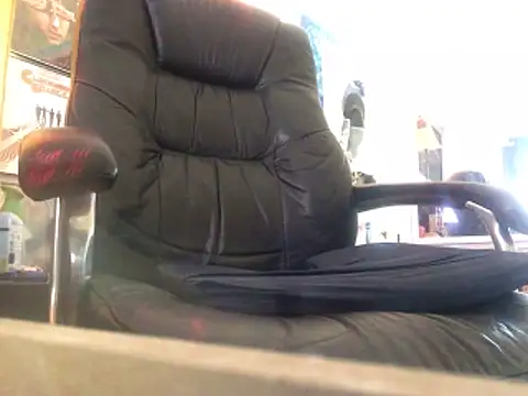 lilthicky352 online show from 11.25.25