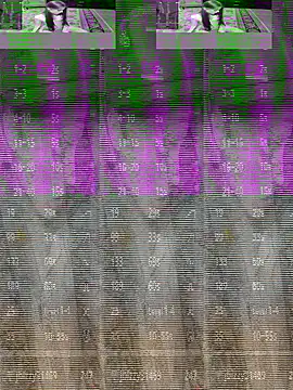 Snapshot of SHWETA1180 chatting on 10.06.25 SHWETA1180 online show from 10.06.25