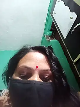 SHWETA1180 online show from 01.05.26