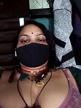 SHWETA1180 online show from 02.23.26