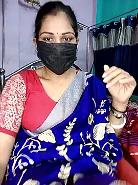 Sexyriya096 online show from 09.19.25