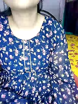 Sexyriya096 online show from 10.14.25