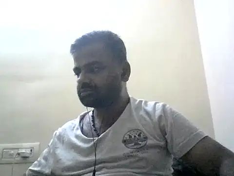 sree4143 online show from 09.09.25