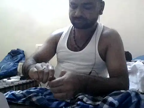 sree4143 online show from 09.10.25