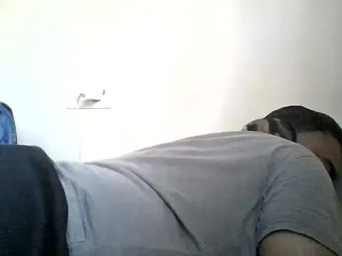 sree4143 online show from 09.14.25