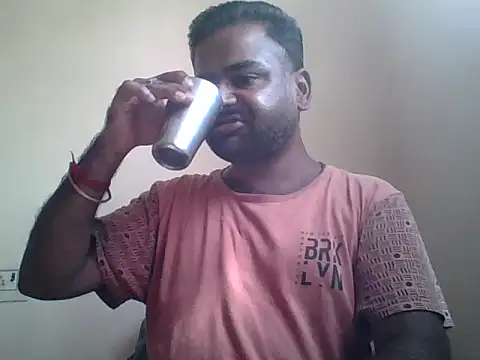 sree4143 online show from 09.16.25