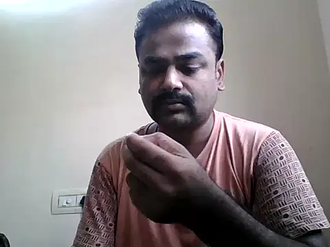 sree4143 online show from 09.26.25