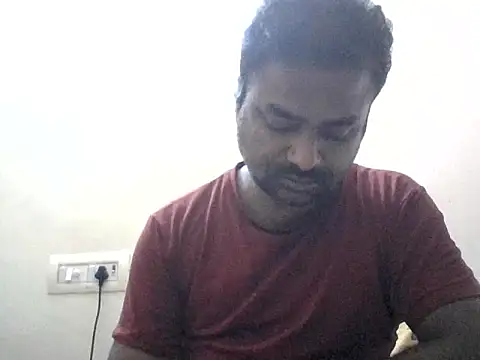 sree4143 online show from 09.29.25