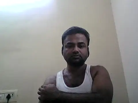 sree4143 online show from 09.30.25