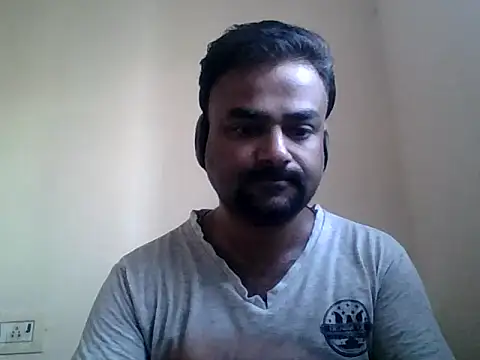 sree4143 online show from 10.08.25