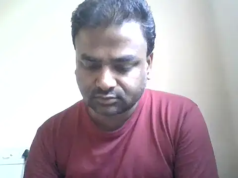 sree4143 online show from 10.09.25