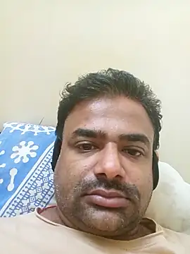 sree4143 online show from 10.10.25