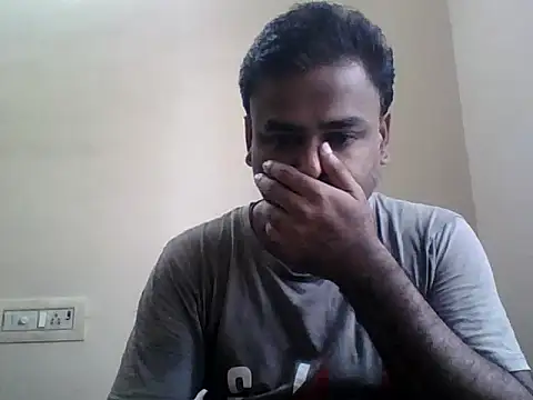 sree4143 online show from 10.11.25