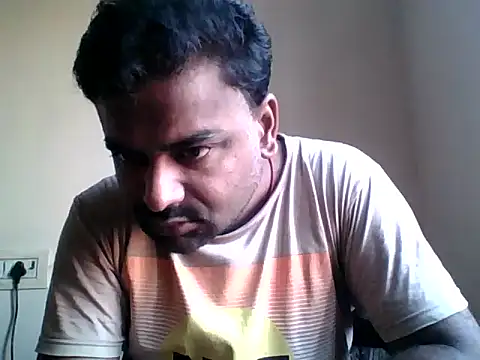 sree4143 online show from 10.12.25