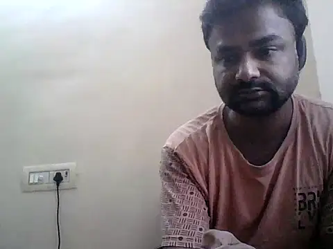 sree4143 online show from 10.20.25