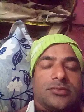 sree4143 online show from 11.07.25