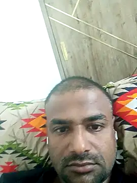 sree4143 online show from 11.14.25