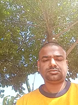 sree4143 online show from 11.15.25