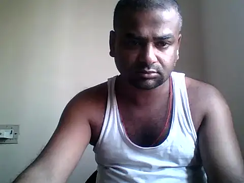 sree4143 online show from 11.28.25