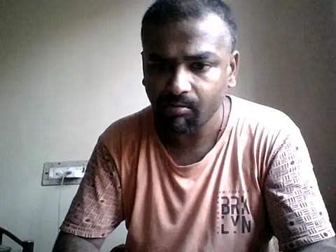 sree4143 online show from 12.03.25