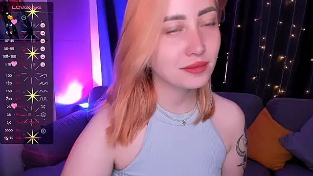deboramoore online show from 07.09.26