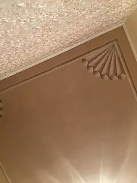 Soft Pleasure online show from 10.21.25