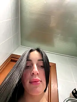 Soft Pleasure online show from 10.30.25