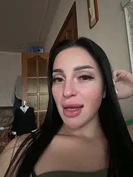 Soft Pleasure online show from 11.12.25