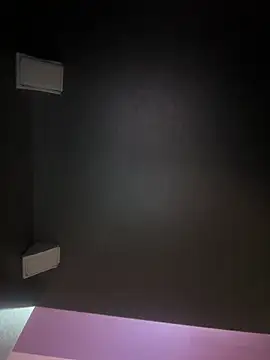 Soft Pleasure online show from 11.30.25