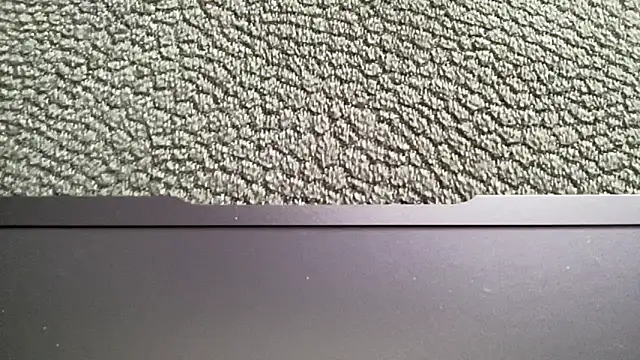 Soft Pleasure online show from 02.26.26