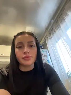 Soft Pleasure online show from 03.09.26