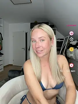 celis secret online show from 07.13.26