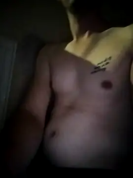 Tomiking69 online show from 10.04.25