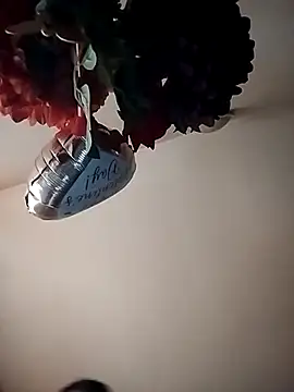 Tomiking69 online show from 11.03.25