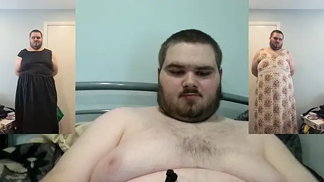 Snapshot of alexthe9t chatting on 04.29.26 alexthe9t online show from 04.29.26