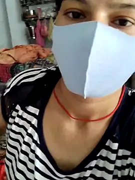 ANAYA1179 online show from 10.04.25