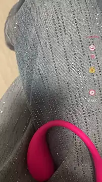 lemi- online show from 11.22.25