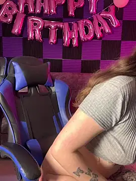 antonelaXantonysex online show from 02.06.26